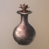 Merciful Dew icon