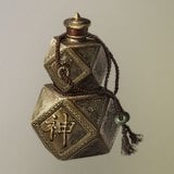 Miracle Remedy icon