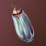 Phantom Brew icon