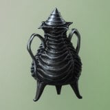 Ritual Wine icon