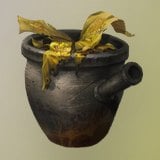 Spirit-Returning Broth icon