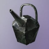 Vessel Restorative icon