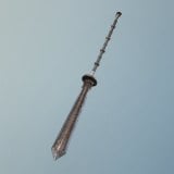 Armybreaker icon