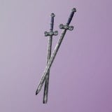 Baishan Stormswords icon