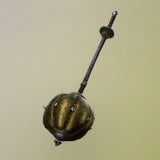 Bashpole icon