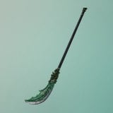 Crescent Blade icon