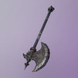 Dread Axe icon