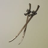 Fiend Saws icon