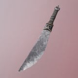Flying Dagger icon