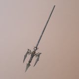 Loong Trident icon
