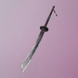 Outlaw Warblade icon