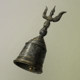 Puppeteer's Bell icon
