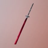 Sanguine Reach icon