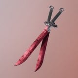 Sanguine Twin icon