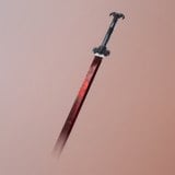 Sanguine icon