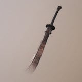 Scarlet Wraithblade icon