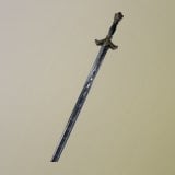 Soft Snake Sword icon