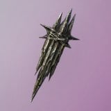 Swordsman's Summon icon