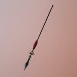 Thunder Spear icon