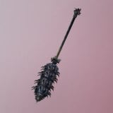 Wolfjaw icon