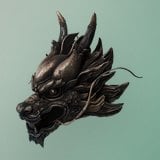 You Loong's Deluge icon