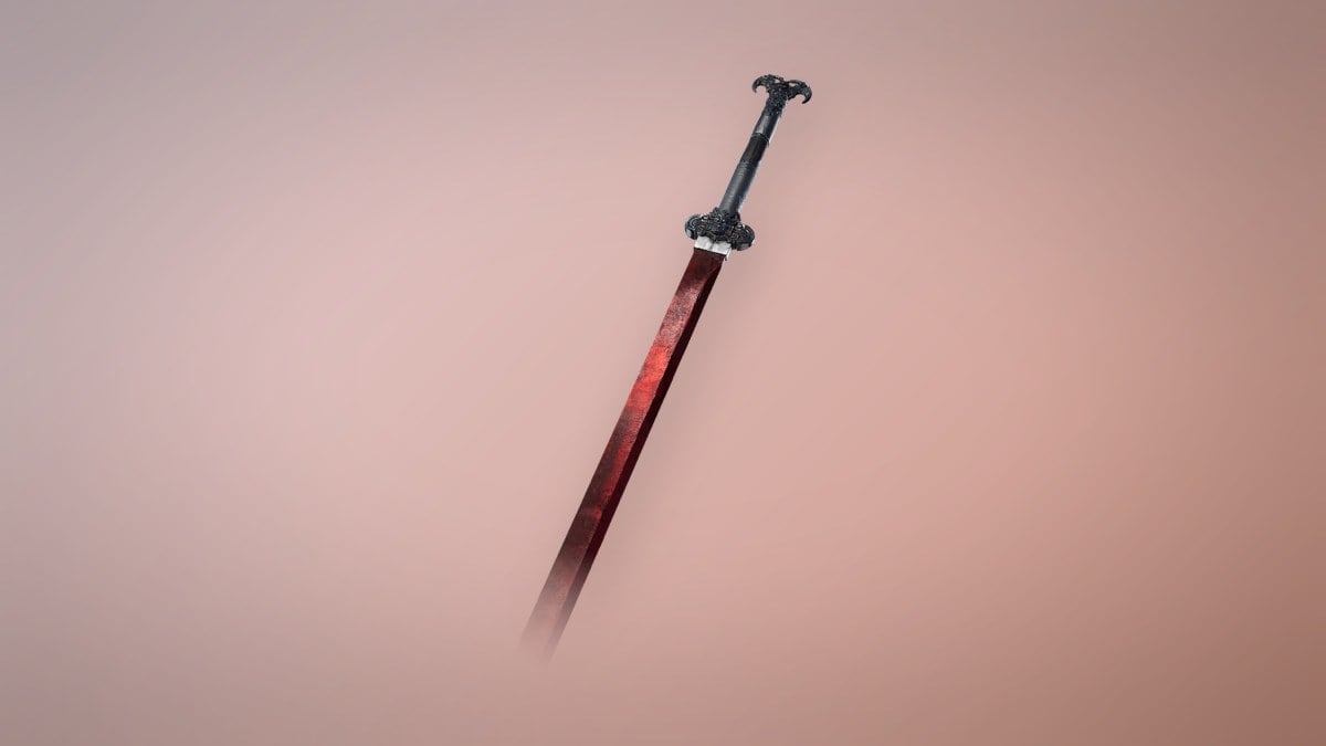 Sanguine