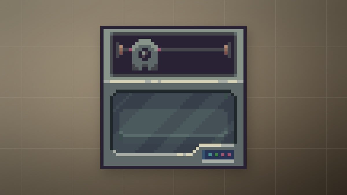 3D Printer