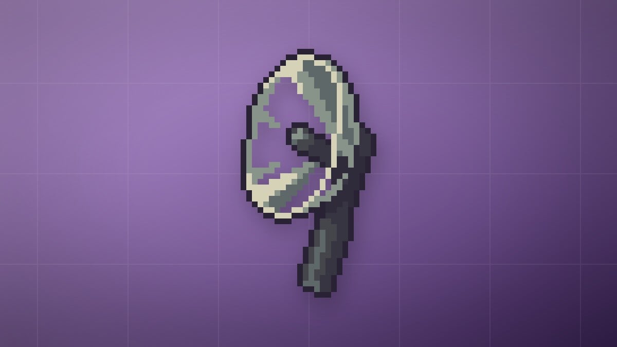 Aug Scanner