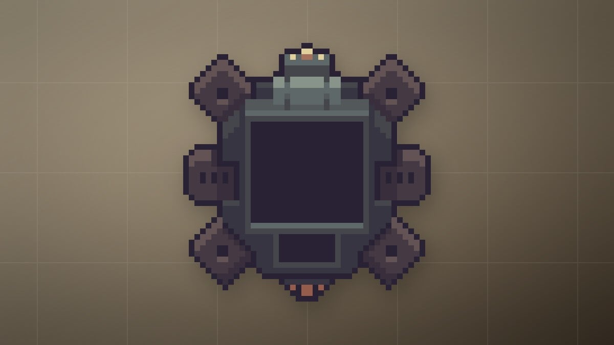 Cryptographic Desequencer