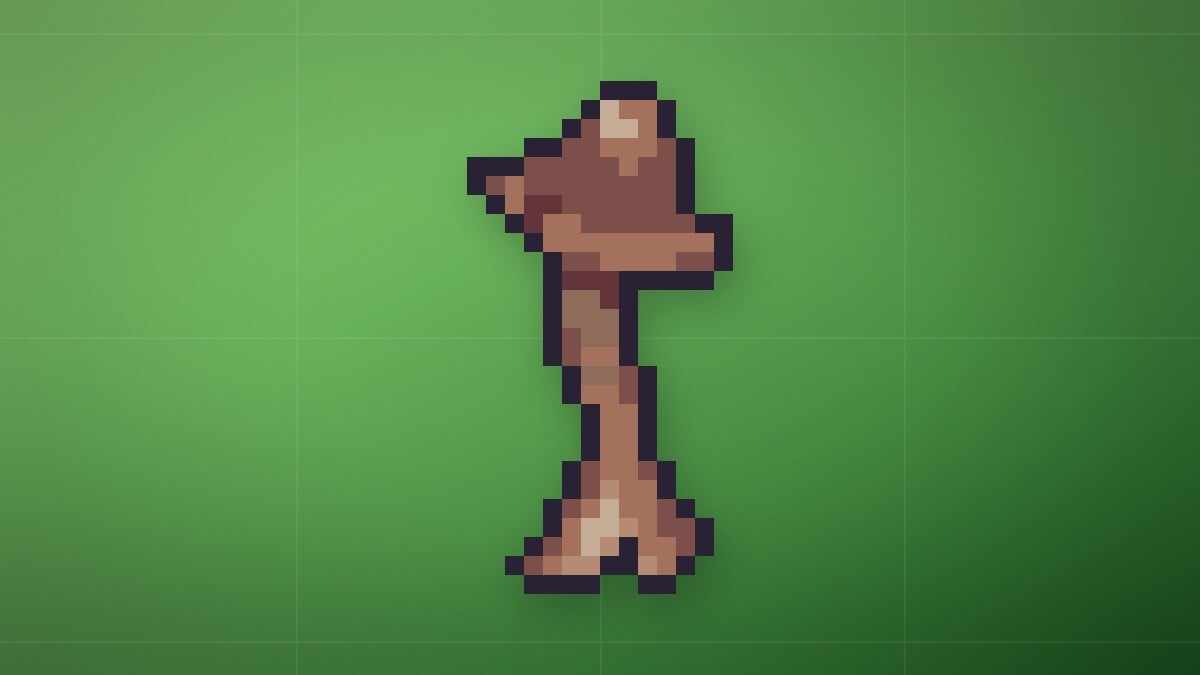 Dream Cap