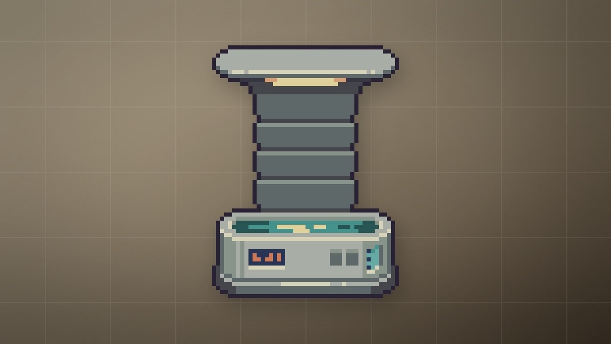 Hydroponic System