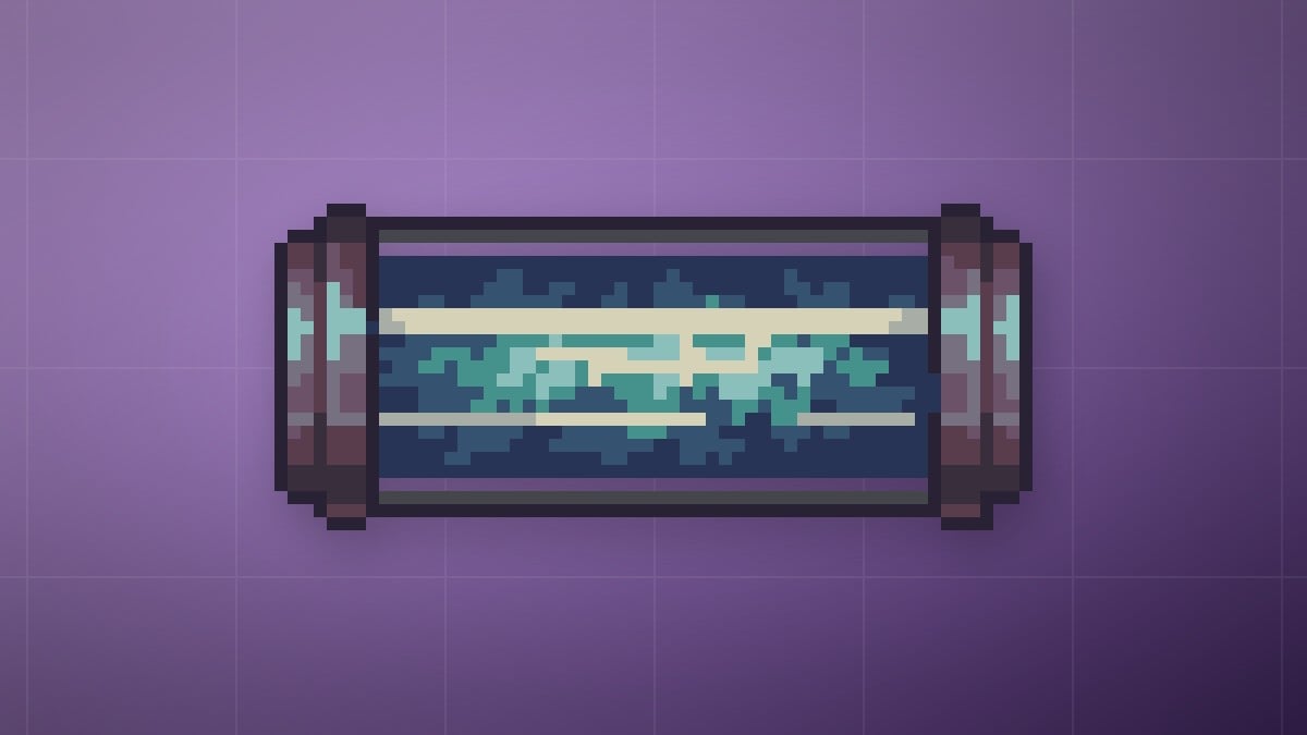Plasma Cartridge