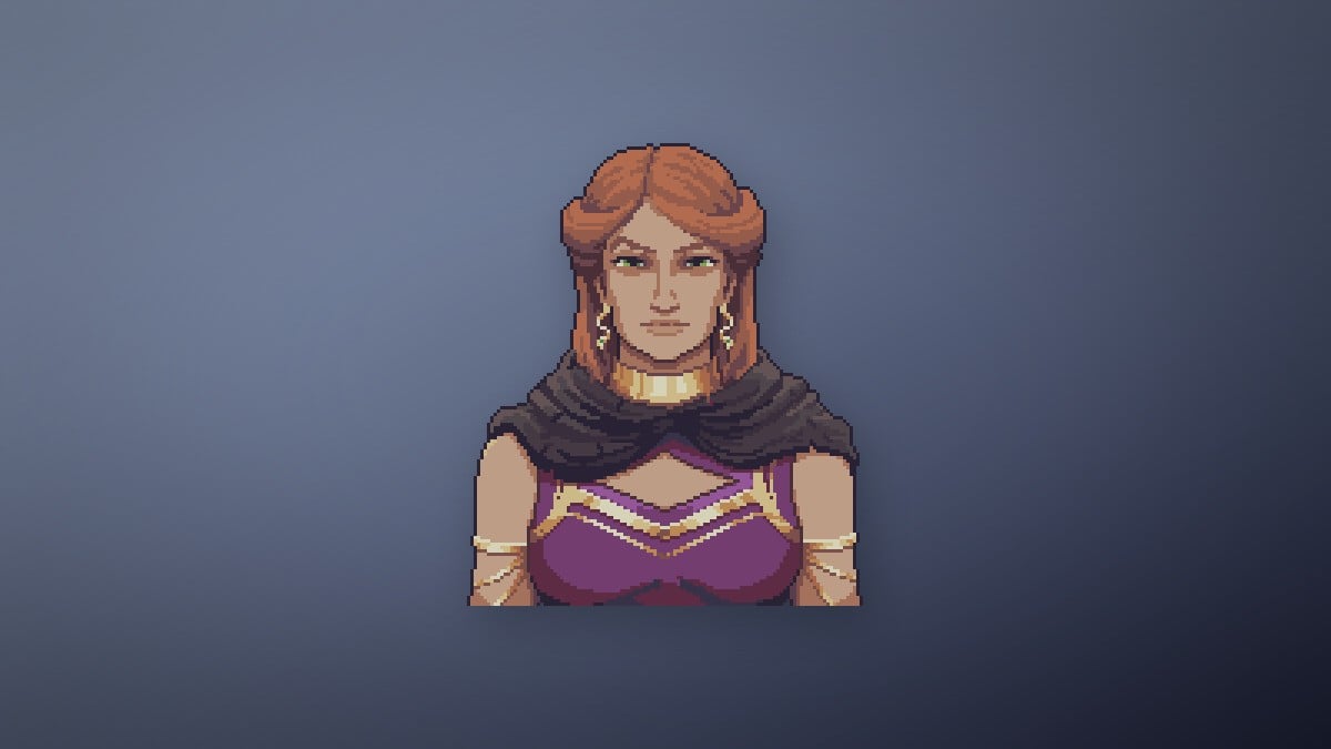 Eleanor