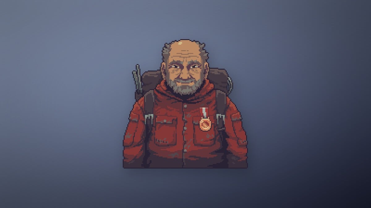 Georgio