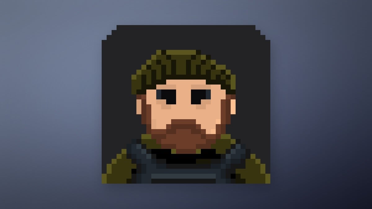 Odin Haraldsson