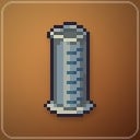 100ml Graduated Cylinder