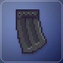 10mm High Capacity SMG Magazine