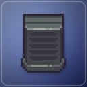 10mm SMG Box Magazine