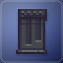 10mm SMG Magazine