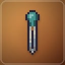 1ml Dropper