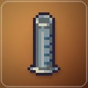 25ml Graduated Cylinder