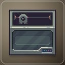 3D Printer