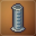 50ml Graduated Cylinder