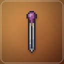 5ml Dropper