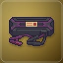 Advanced Turbo Booster