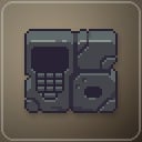 Alarm System