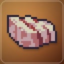 Animal Fat