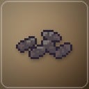 Animal Feces (Large)