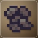 Animal Feces (Small)