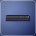Attachable Extended Barrel